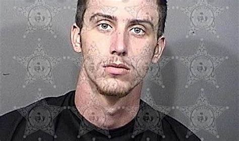 Florida People booked at the <b>Brevard</b> <b>County</b> Florida and are representative of the booking not their guilt or innocence. . Brevard county sheriff mug shots